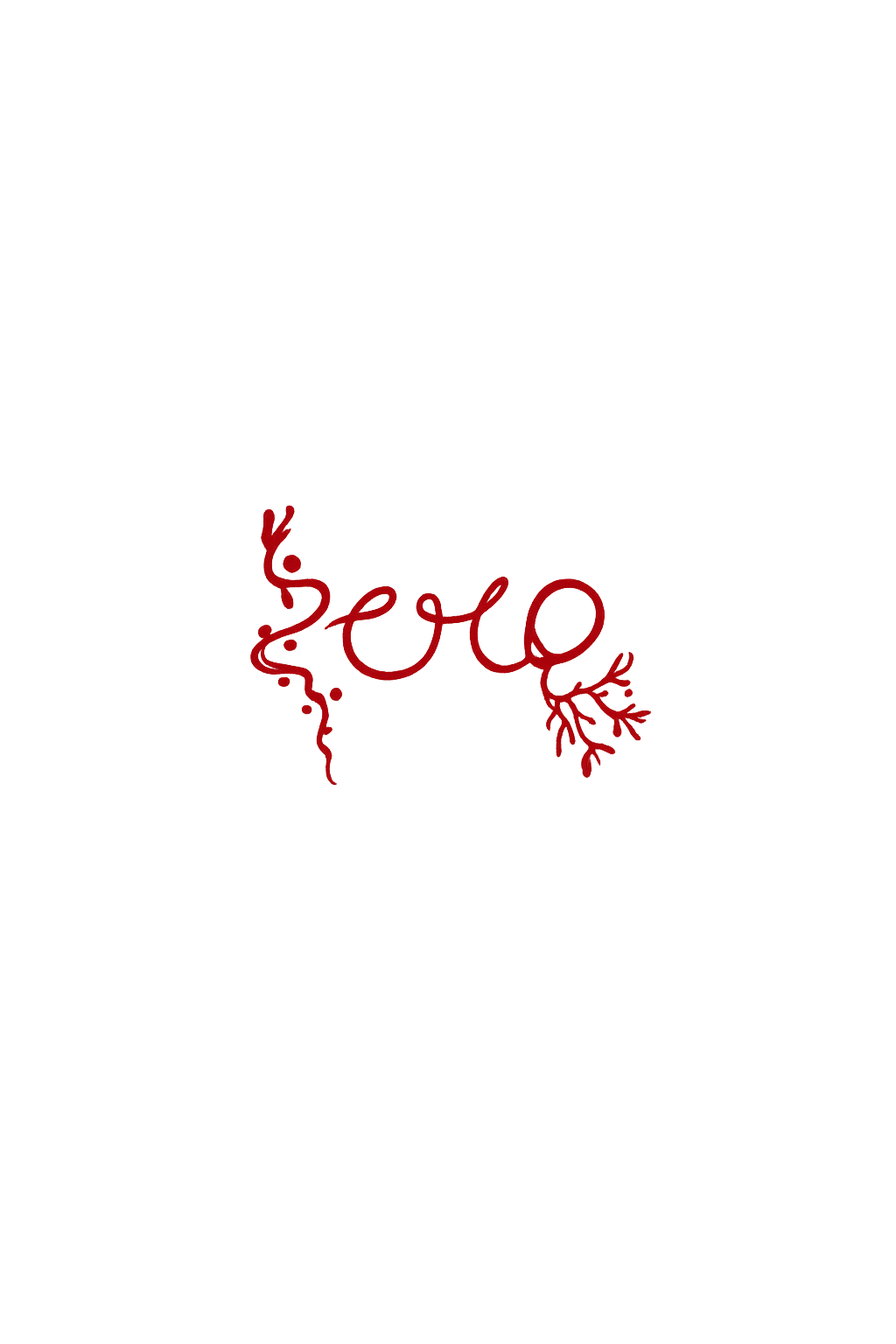 Zero